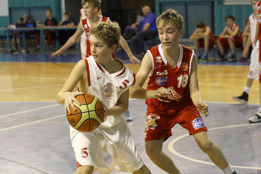 141221_u14-par_146.jpg