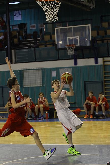 141221_u14-par_147.jpg