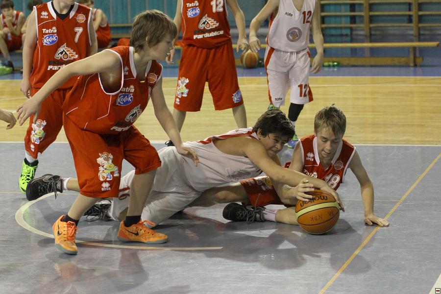 141221_u14-par_152.jpg