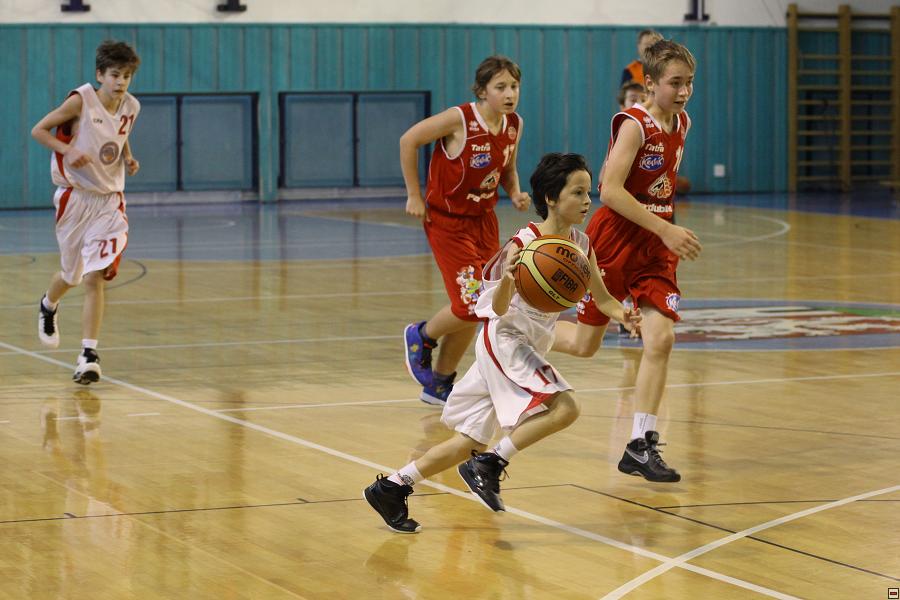 141221_u14-par_153.jpg