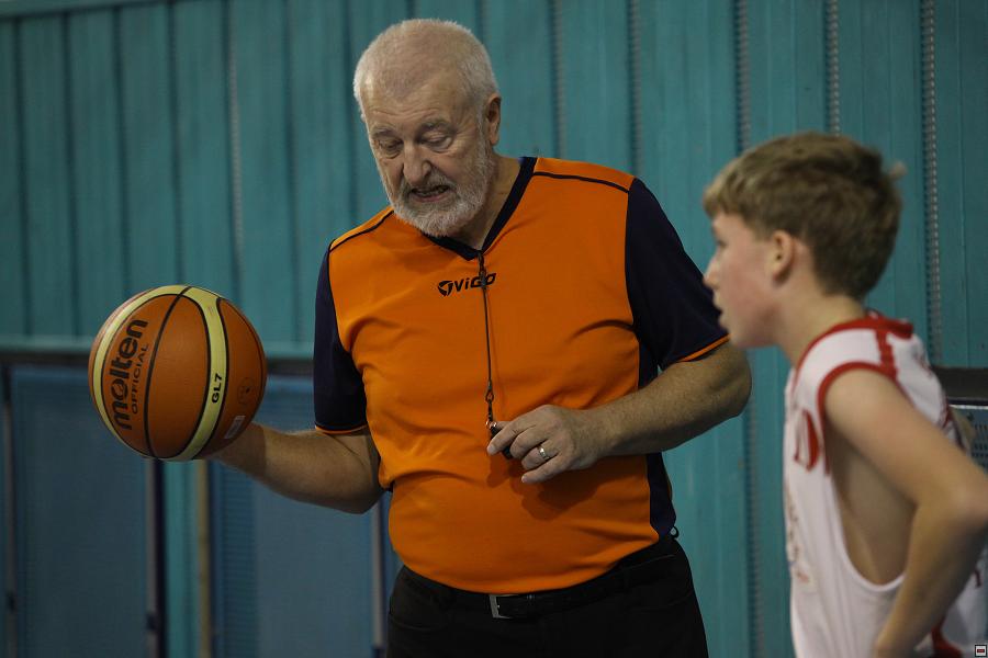 141221_u14-par_160.jpg