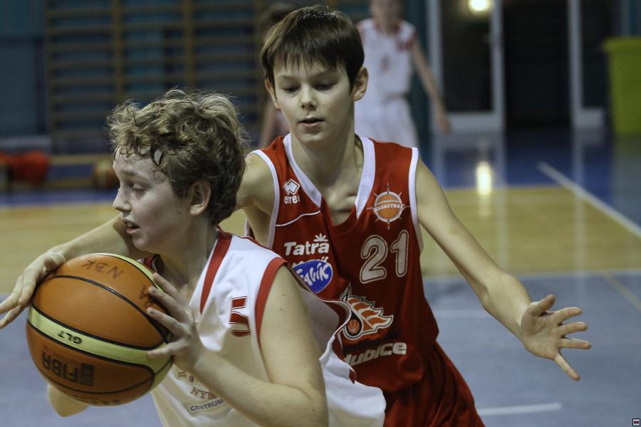 141221_u14-par_163.jpg