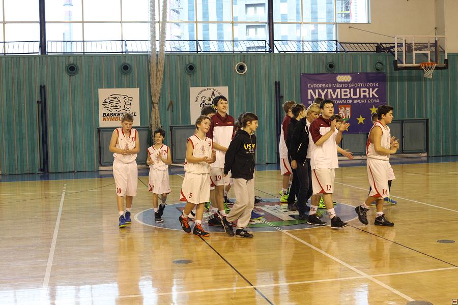 141221_u14-par_168.jpg