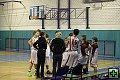 thn_141221_u14-par_001.jpg