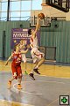 thn_141221_u14-par_005.jpg