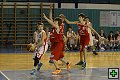 thn_141221_u14-par_007.jpg