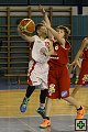thn_141221_u14-par_008.jpg