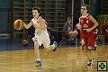 thn_141221_u14-par_011.jpg