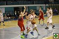 thn_141221_u14-par_014.jpg