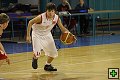 thn_141221_u14-par_016.jpg