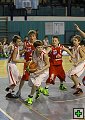 thn_141221_u14-par_020.jpg