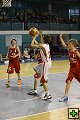 thn_141221_u14-par_026.jpg