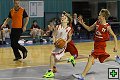 thn_141221_u14-par_028.jpg