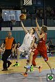 thn_141221_u14-par_029.jpg