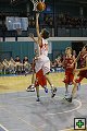 thn_141221_u14-par_031.jpg