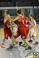thn_141221_u14-par_032.jpg
