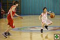 thn_141221_u14-par_034.jpg