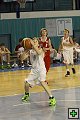 thn_141221_u14-par_038.jpg