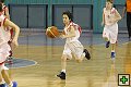 thn_141221_u14-par_042.jpg