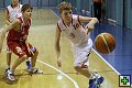 thn_141221_u14-par_044.jpg