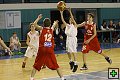 thn_141221_u14-par_048.jpg