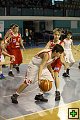 thn_141221_u14-par_051.jpg