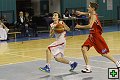 thn_141221_u14-par_057.jpg