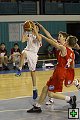 thn_141221_u14-par_064.jpg