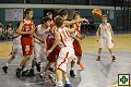 thn_141221_u14-par_071.jpg