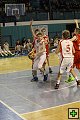 thn_141221_u14-par_073.jpg