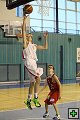 thn_141221_u14-par_077.jpg