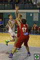 thn_141221_u14-par_079.jpg