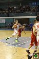 thn_141221_u14-par_082.jpg