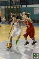 thn_141221_u14-par_087.jpg