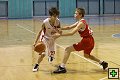thn_141221_u14-par_089.jpg