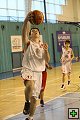 thn_141221_u14-par_092.jpg