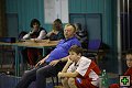 thn_141221_u14-par_093.jpg