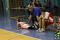 thn_141221_u14-par_097.jpg