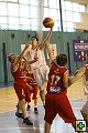 thn_141221_u14-par_100.jpg