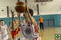 thn_141221_u14-par_103.jpg