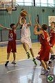 thn_141221_u14-par_107.jpg