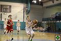 thn_141221_u14-par_110.jpg