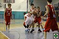 thn_141221_u14-par_117.jpg