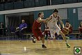 thn_141221_u14-par_120.jpg