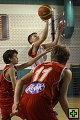 thn_141221_u14-par_125.jpg