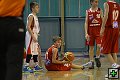 thn_141221_u14-par_126.jpg