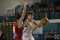 thn_141221_u14-par_128.jpg