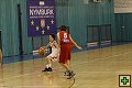 thn_141221_u14-par_131.jpg