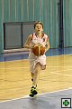 thn_141221_u14-par_135.jpg