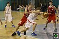 thn_141221_u14-par_138.jpg